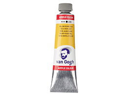 Van Gogh Akryl 40 ml
