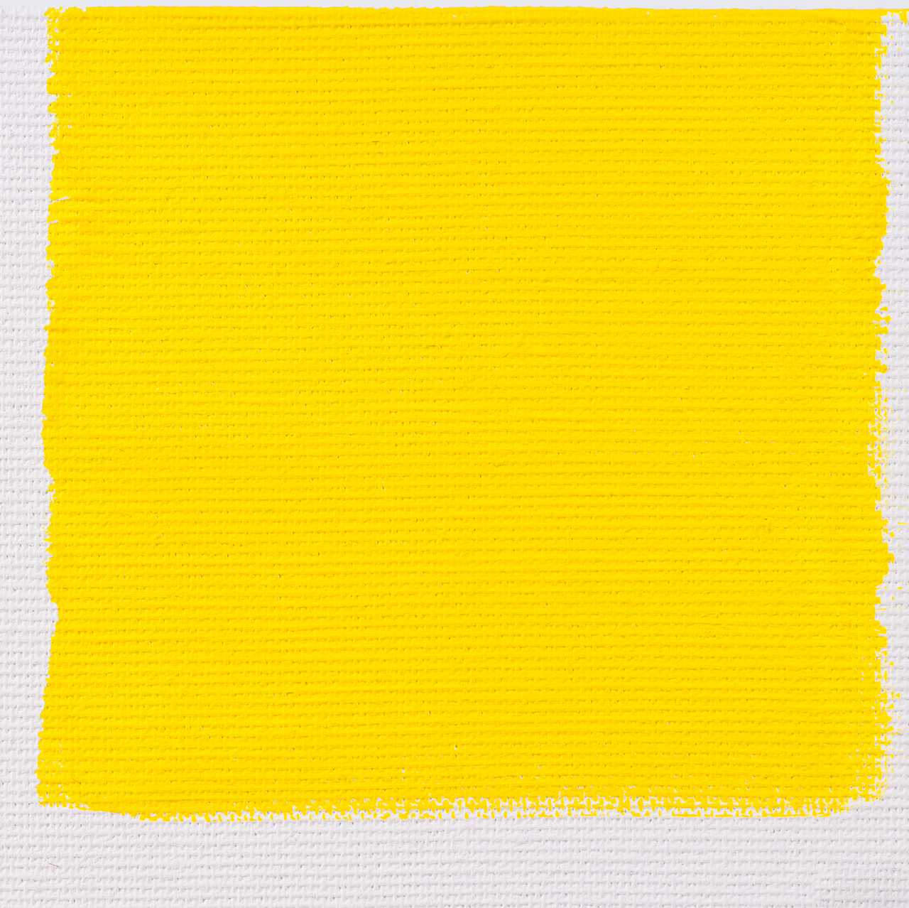 Van Gogh Akryl 40 ml - 11