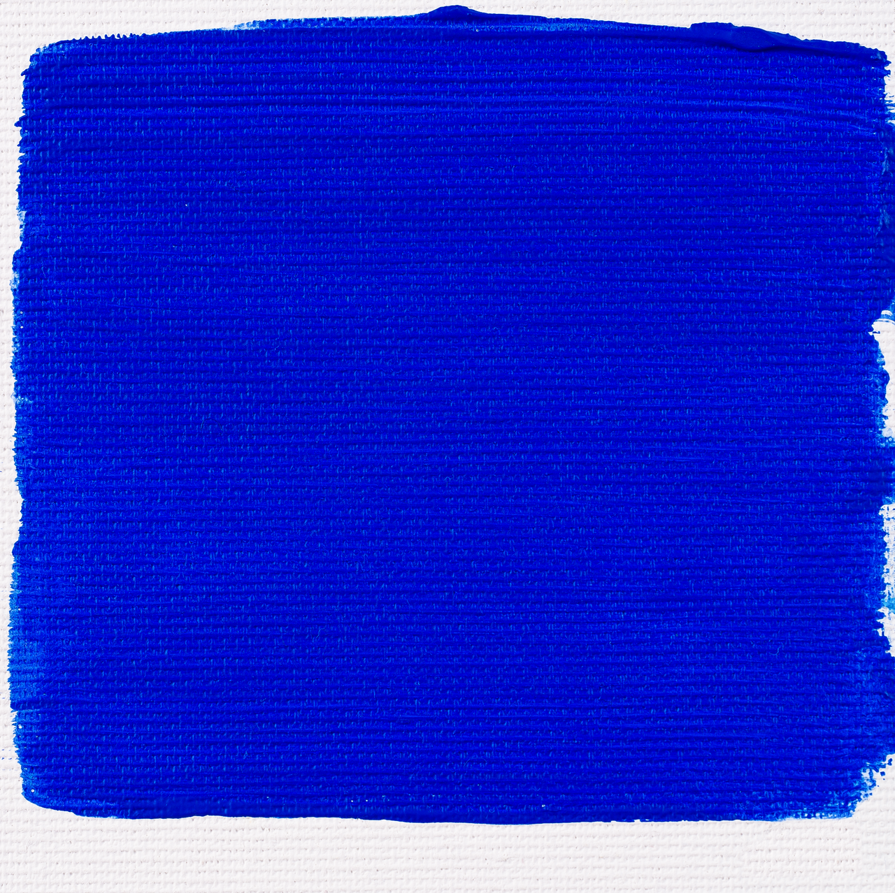Van Gogh Akryl 40 ml - 28