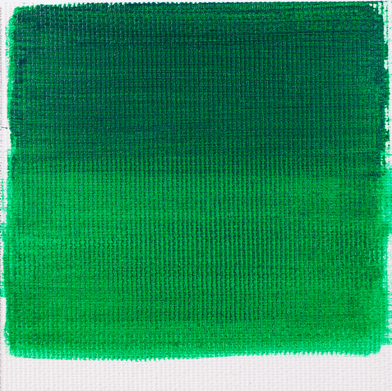 Van Gogh Akryl 40 ml - 38
