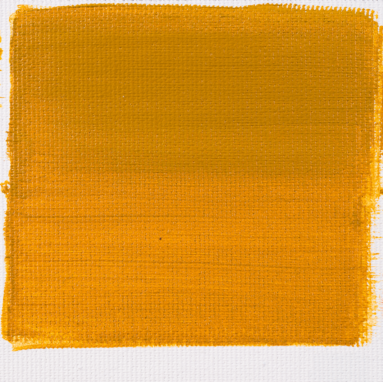 Van Gogh Akryl 40 ml - 9