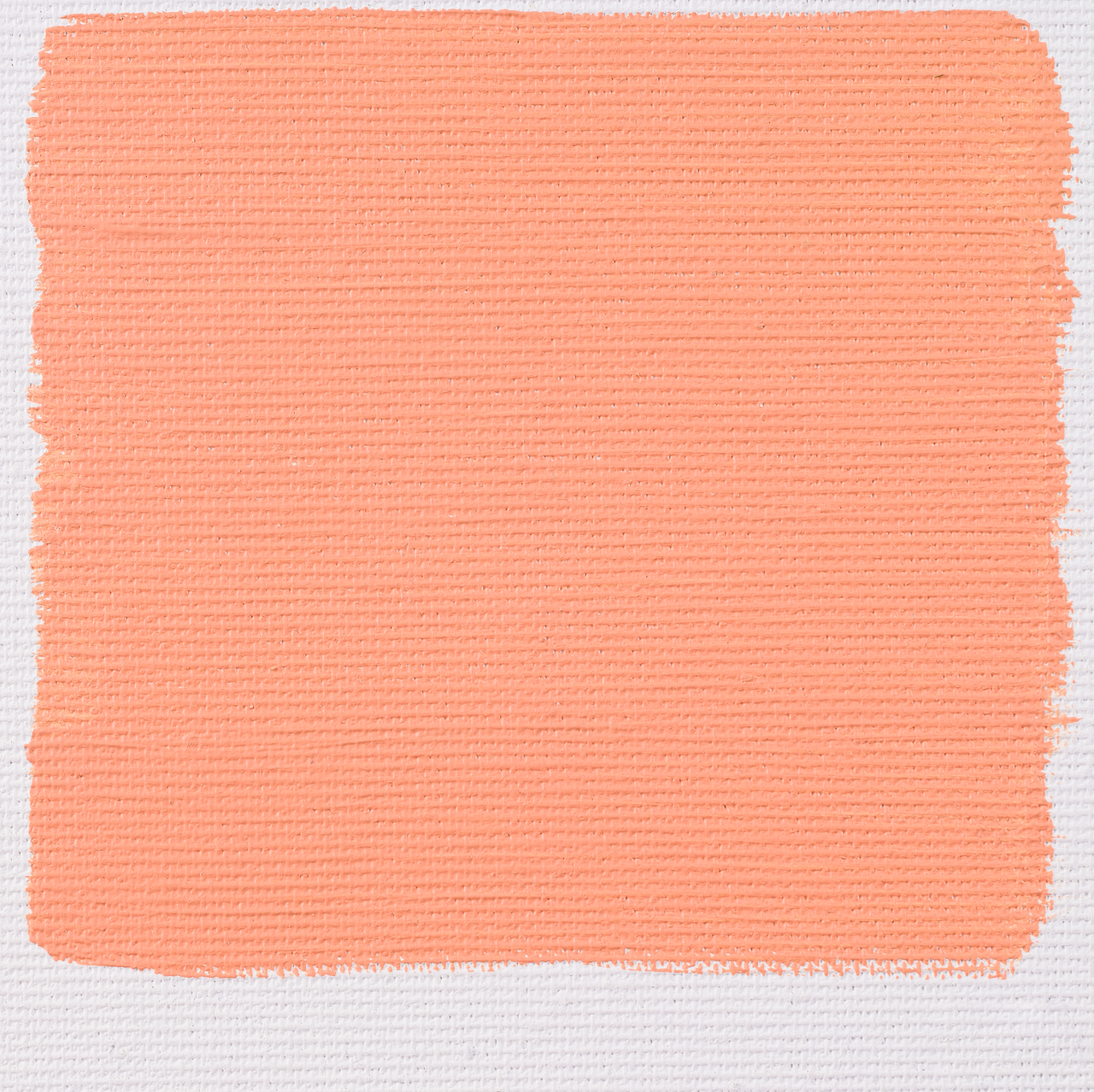 Van Gogh Akryl 40 ml - 6