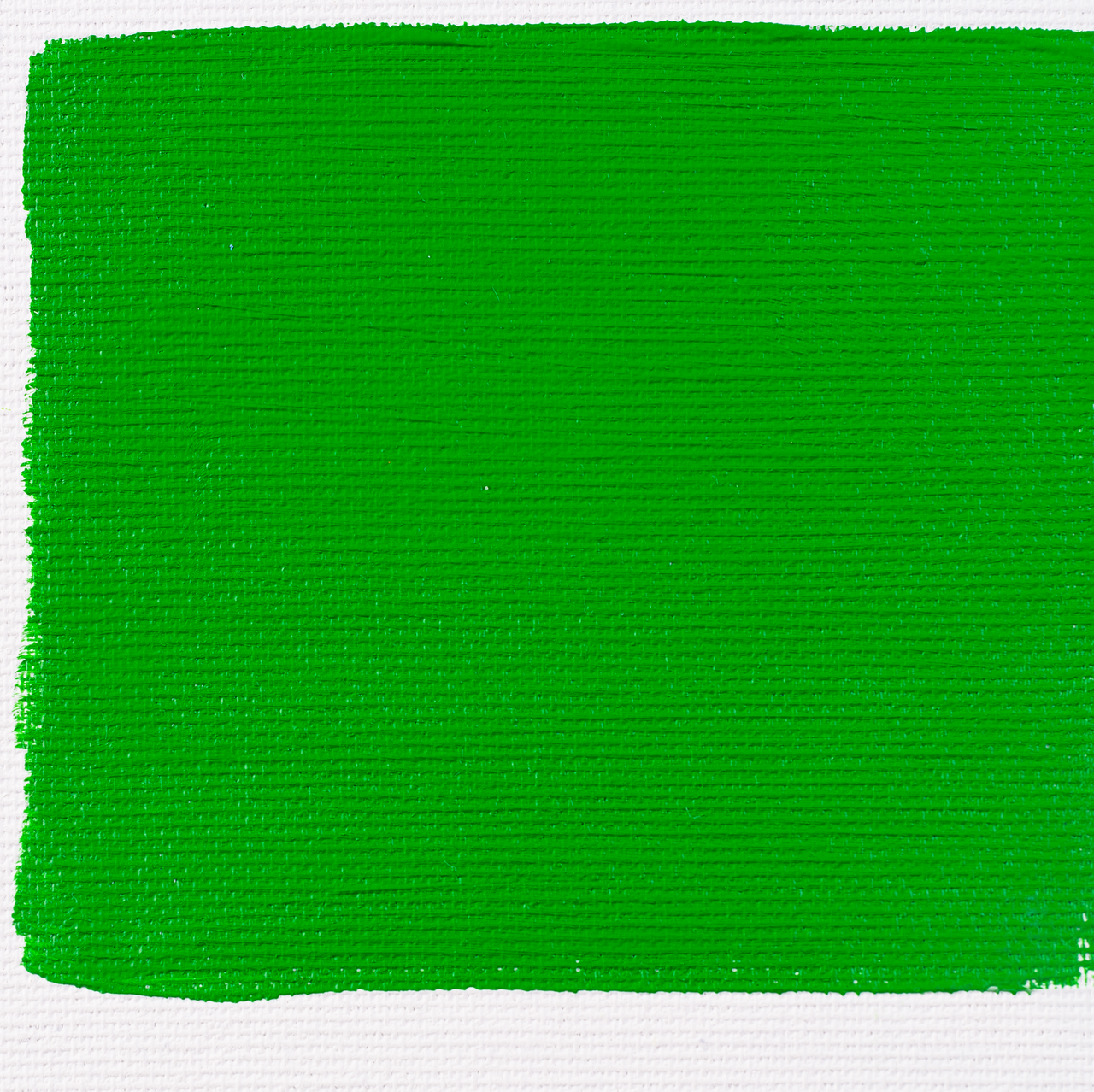 Van Gogh Akryl 40 ml - 35