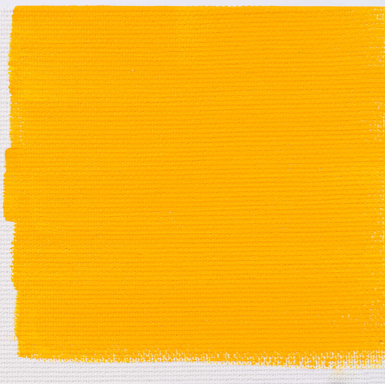Van Gogh Akryl 40 ml - 13