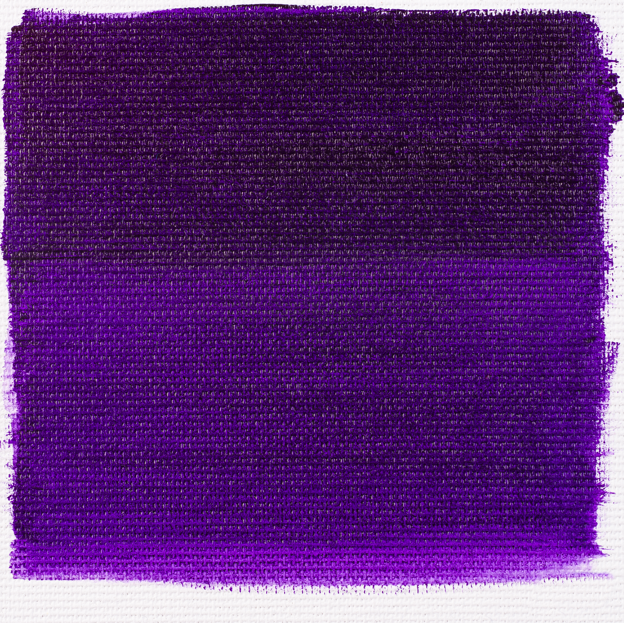 Van Gogh Akryl 40 ml - 33