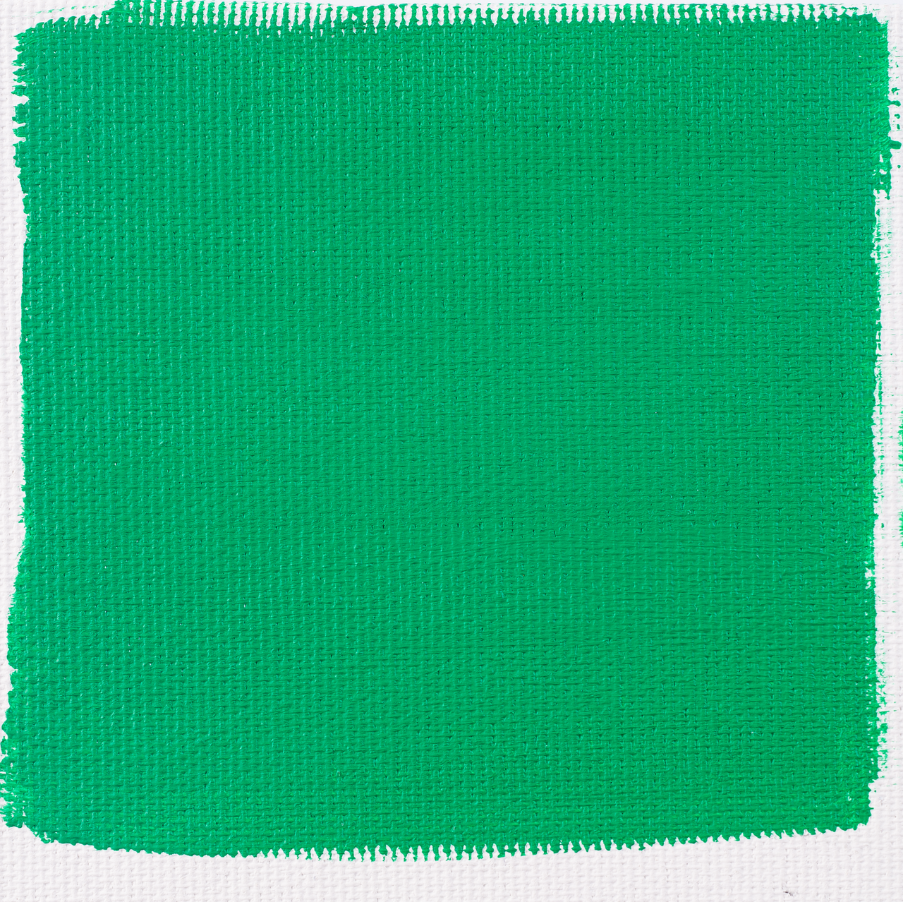 Van Gogh Akryl 40 ml - 36