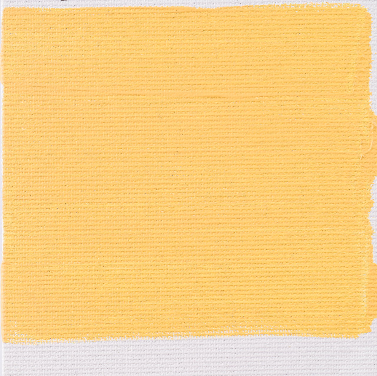 Van Gogh Akryl 40 ml - 5