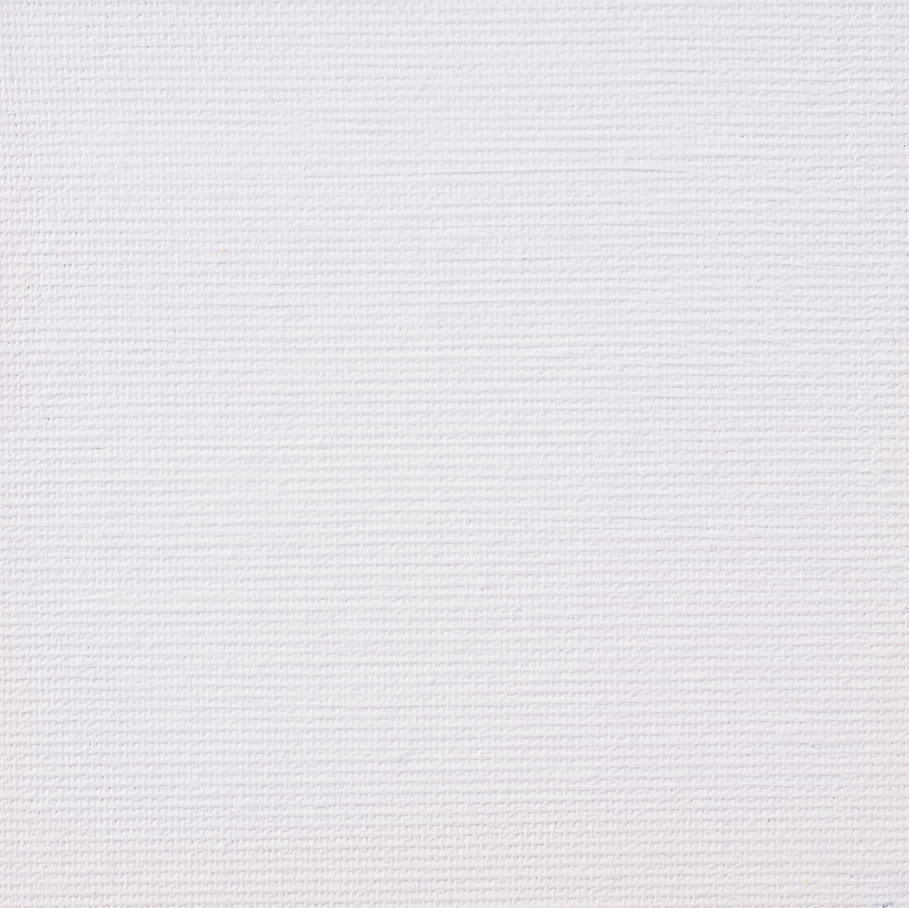 Van Gogh Akryl 40 ml - 4