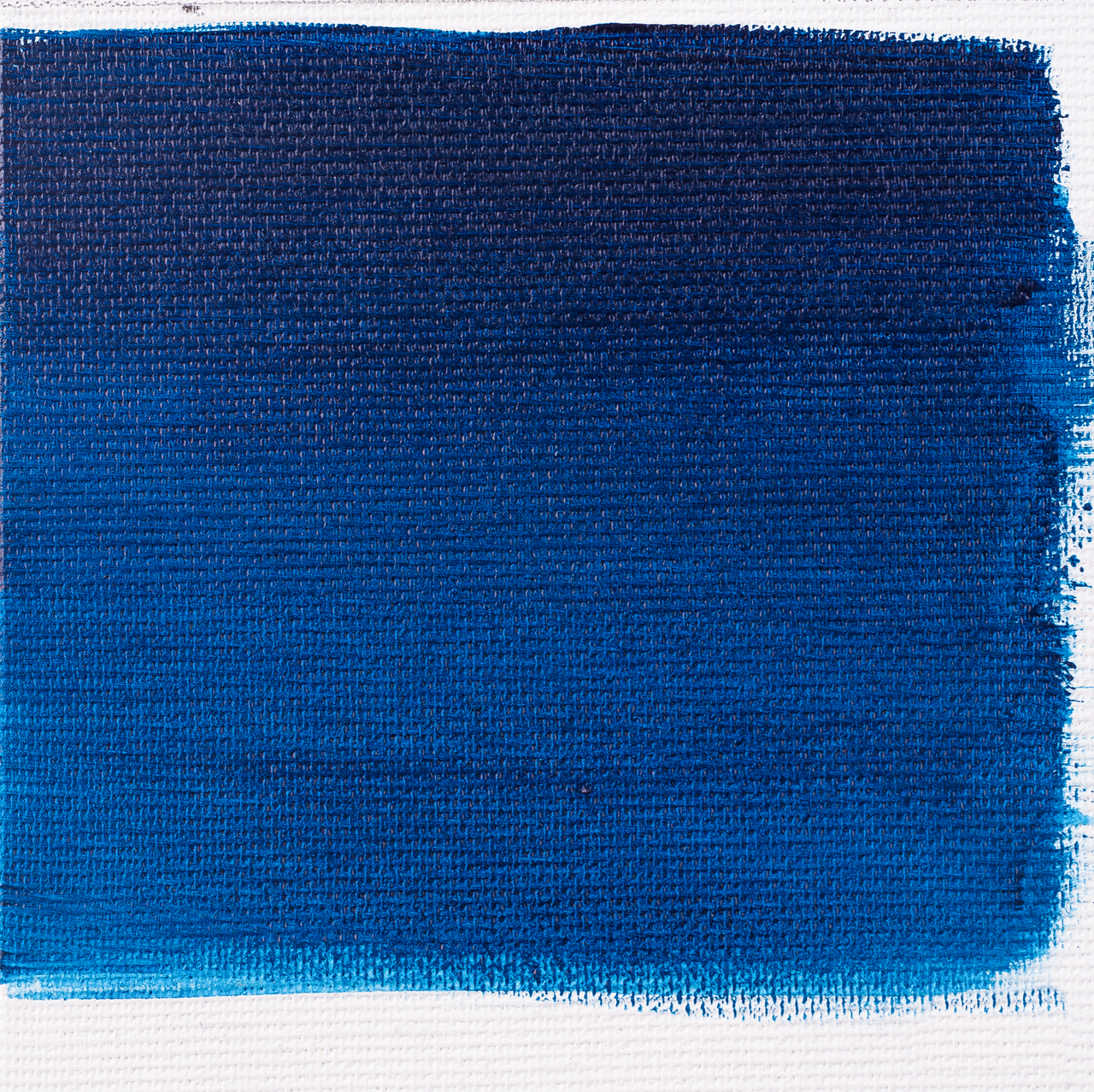 Van Gogh Akryl 40 ml - 31