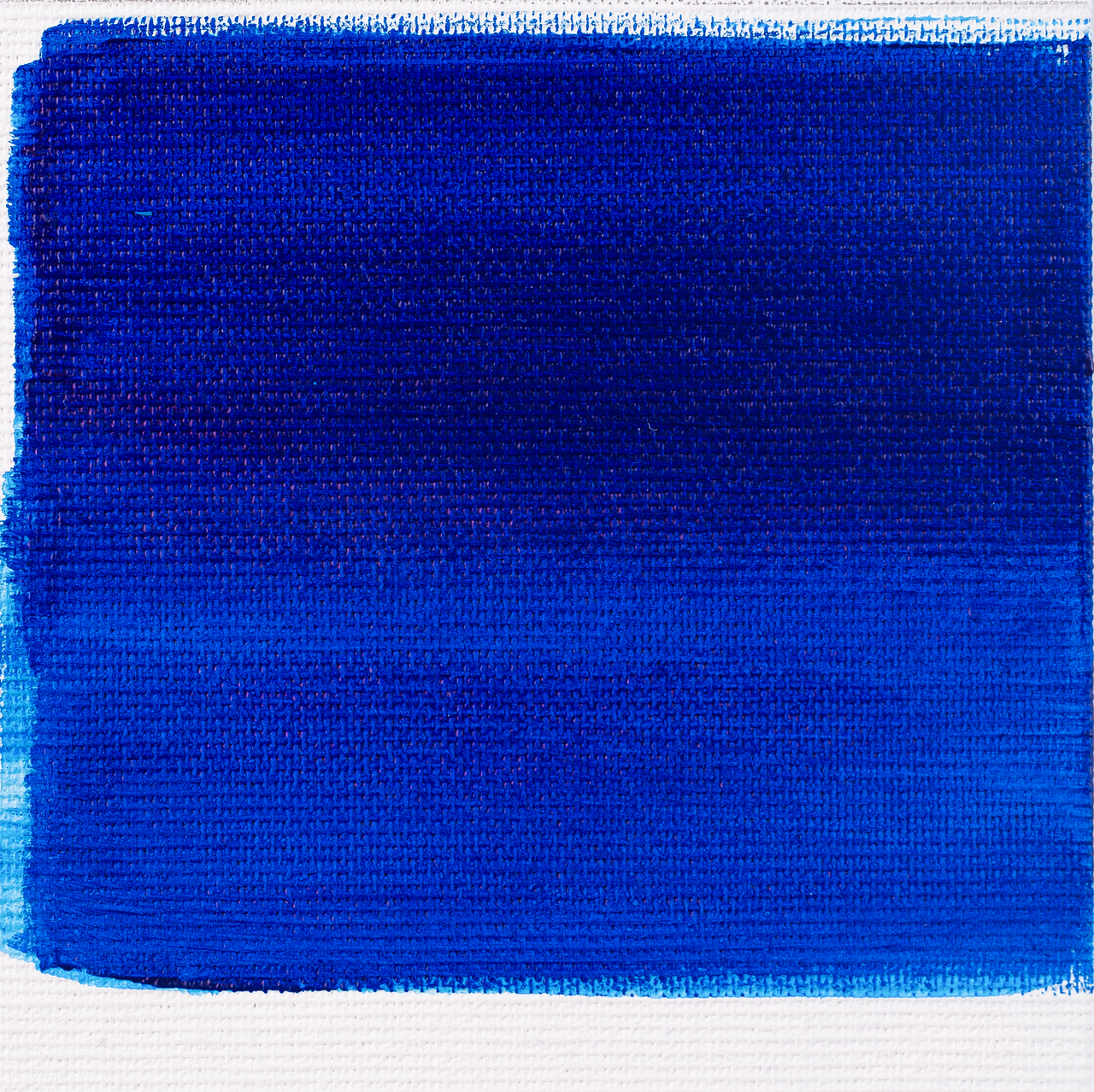 Van Gogh Akryl 40 ml - 34