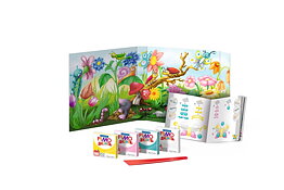 FIMO® kids 8034 form&play Butterfly