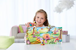 FIMO® kids 8034 form&play Fairy