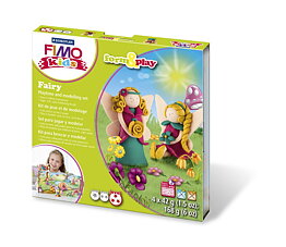 FIMO® kids 8034 form&play Fairy