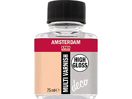 Amsterdam deco Multi Varnish 097 75 ml