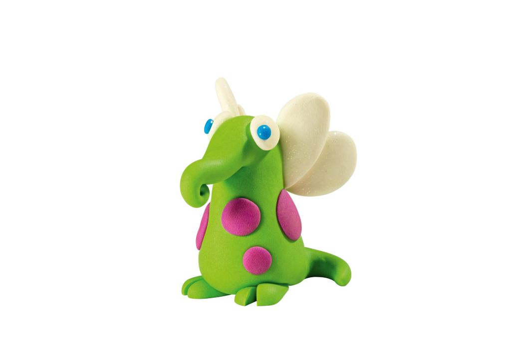 FIMO® kids 8034 form&play Fairy Bug - 5