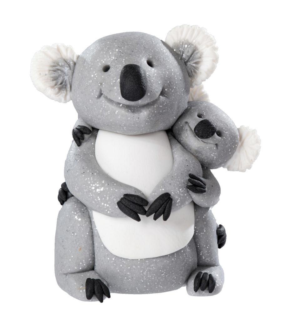 FIMO® kids 8034 form&play Outback - 3