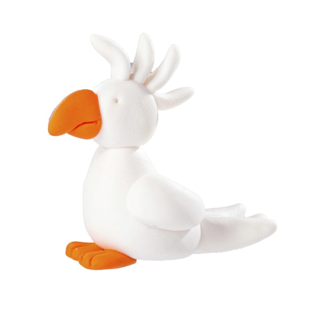 FIMO® kids 8034 form&play Outback - 5