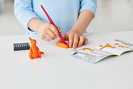 FIMO® kids 8034 form&play Outback