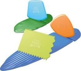 FIMO® kids 8700 34