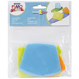 FIMO® kids 8700 34