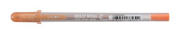 Gelly Roll Silver Shadow