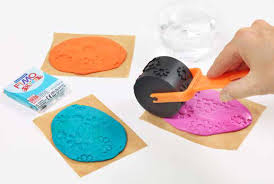 FIMO kids 8700 35 - 2