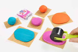 FIMO kids 8700 35 - 3