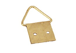 Triangelhängen