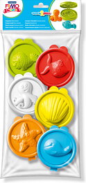 FIMO® kids 8741 02