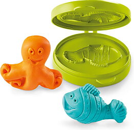 FIMO® kids 8741 02