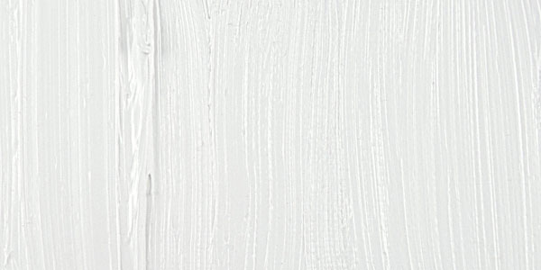 Rembrandt Oil 60ml Mixed White - 3