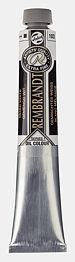 Rembrandt Oil 60ml Mixed White
