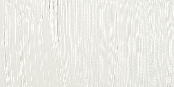 Rembrandt Oil 60ml Titanium White(Linseed Oil) - 3