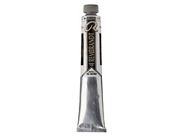 Rembrandt Olja 60 ml