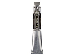 Rembrandt Olja 60 ml