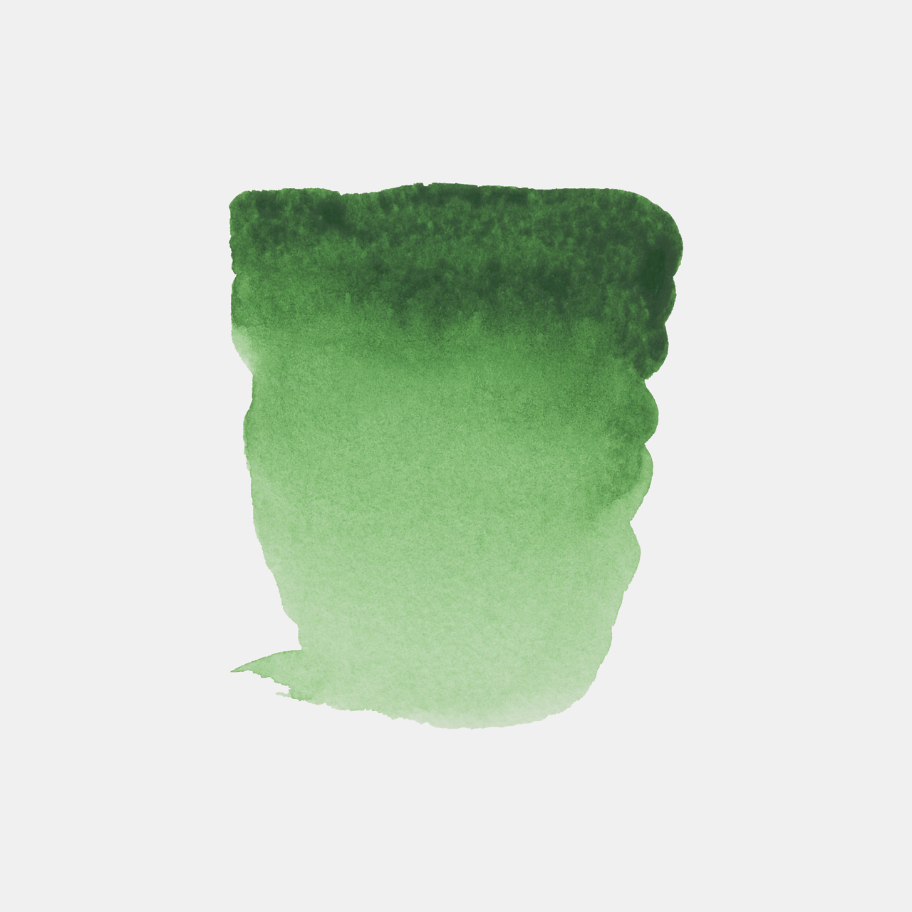 Rembrandt Akvarell 5 ml - 58