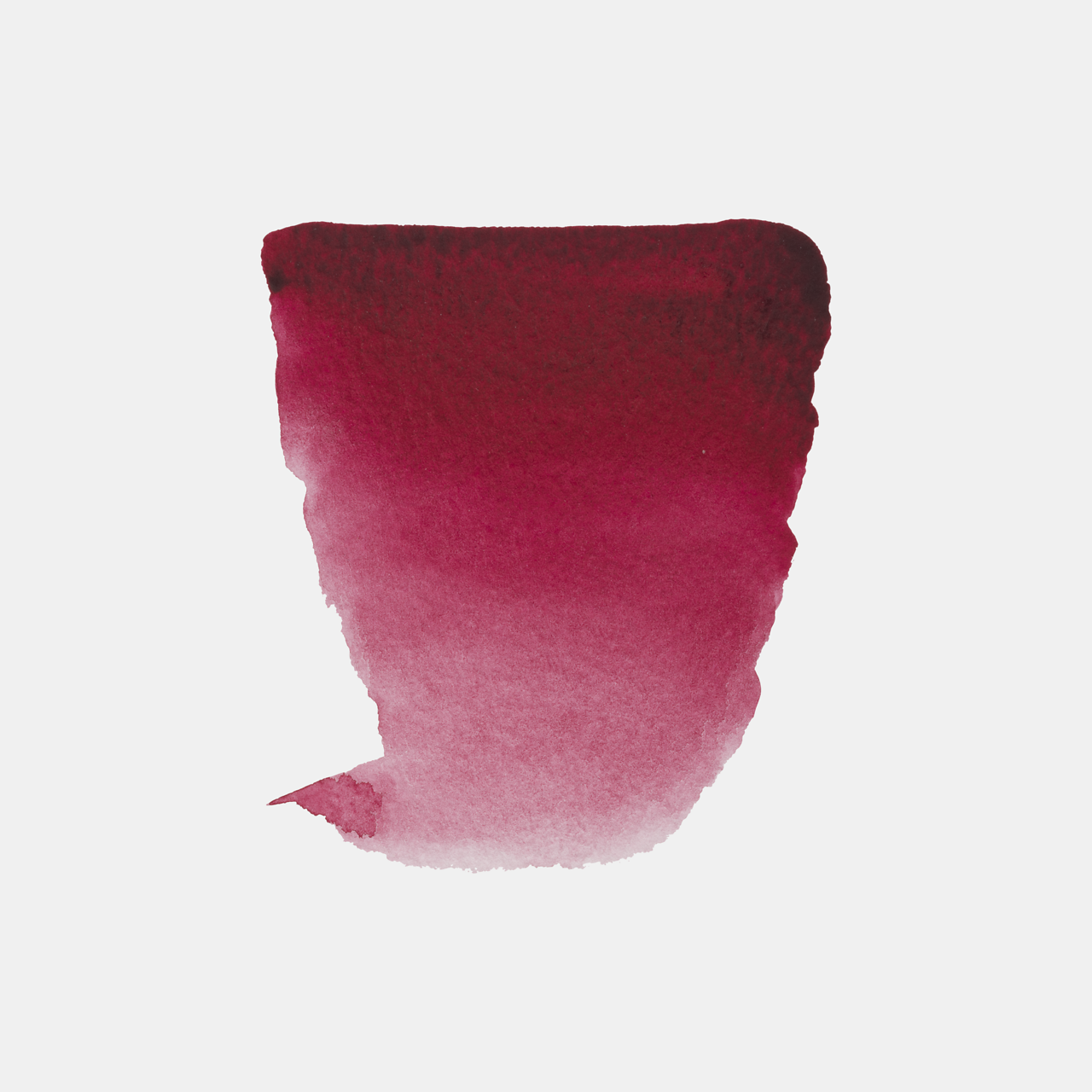 Rembrandt Akvarell 5 ml - 20