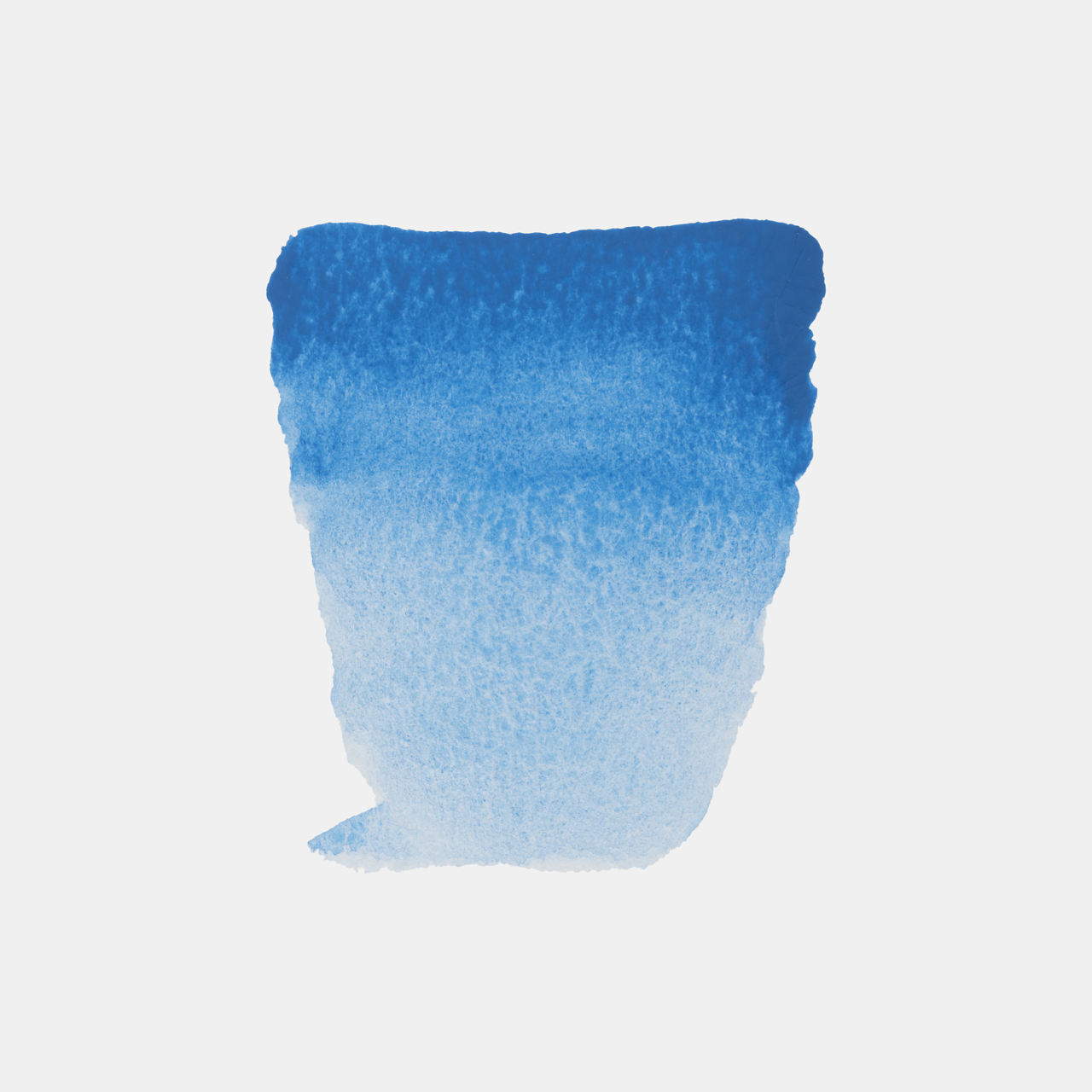 Rembrandt Akvarell 5 ml - 43