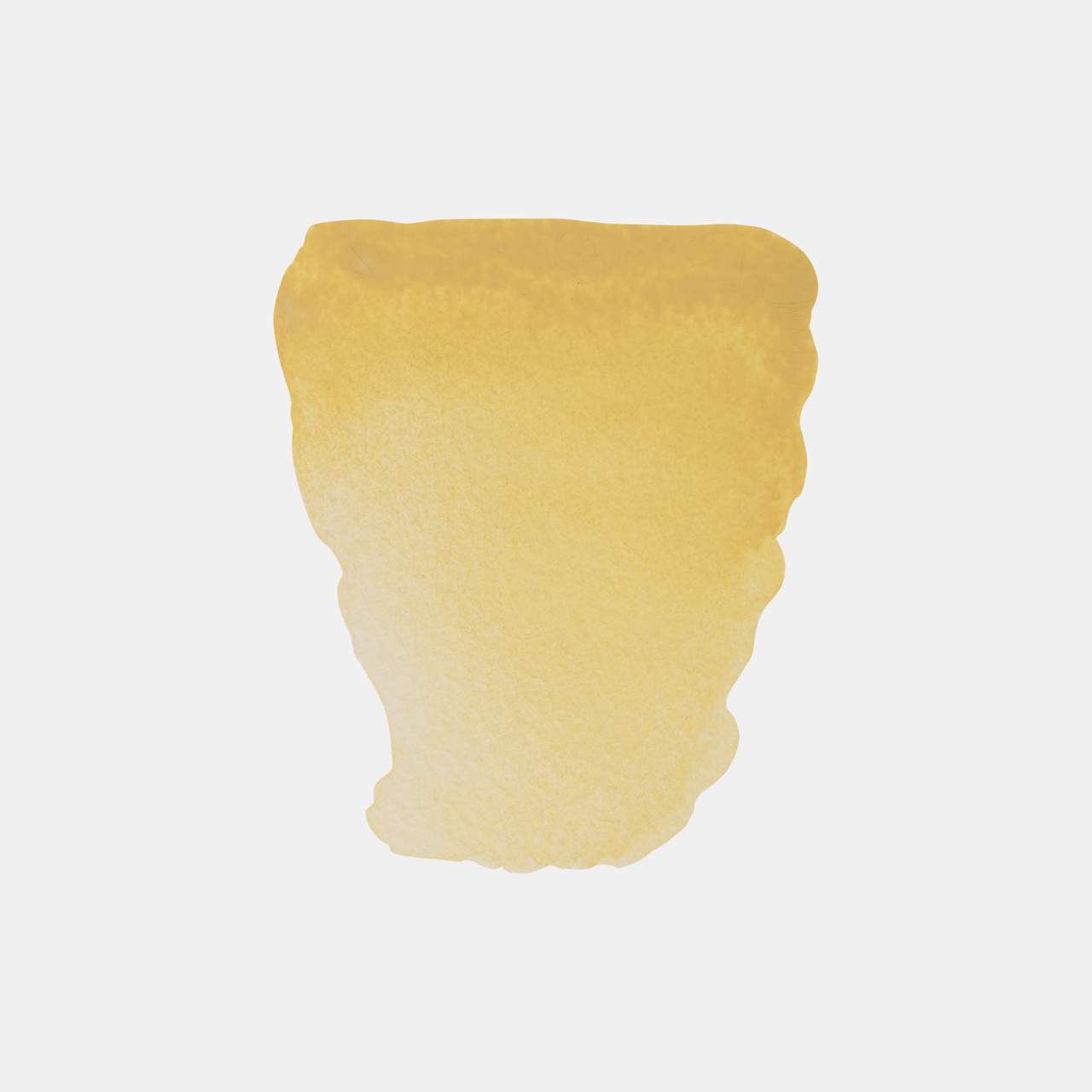 Rembrandt Akvarell 5 ml - 6