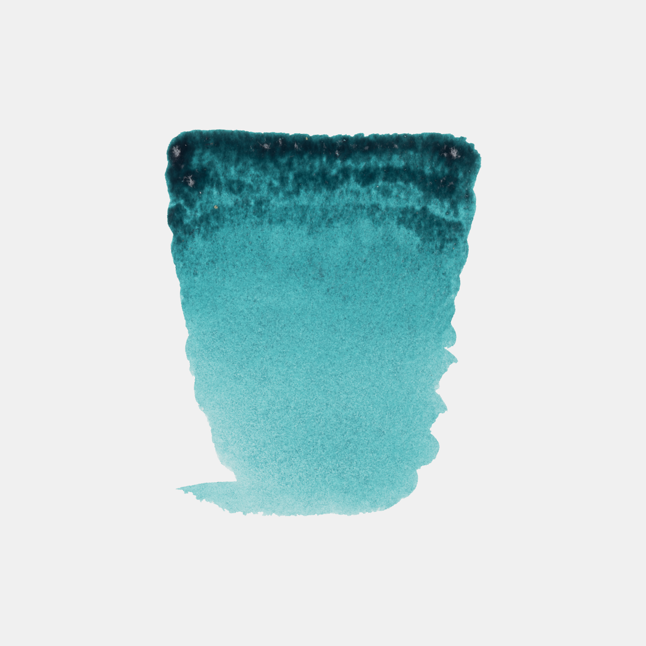 Rembrandt Akvarell 5 ml - 55