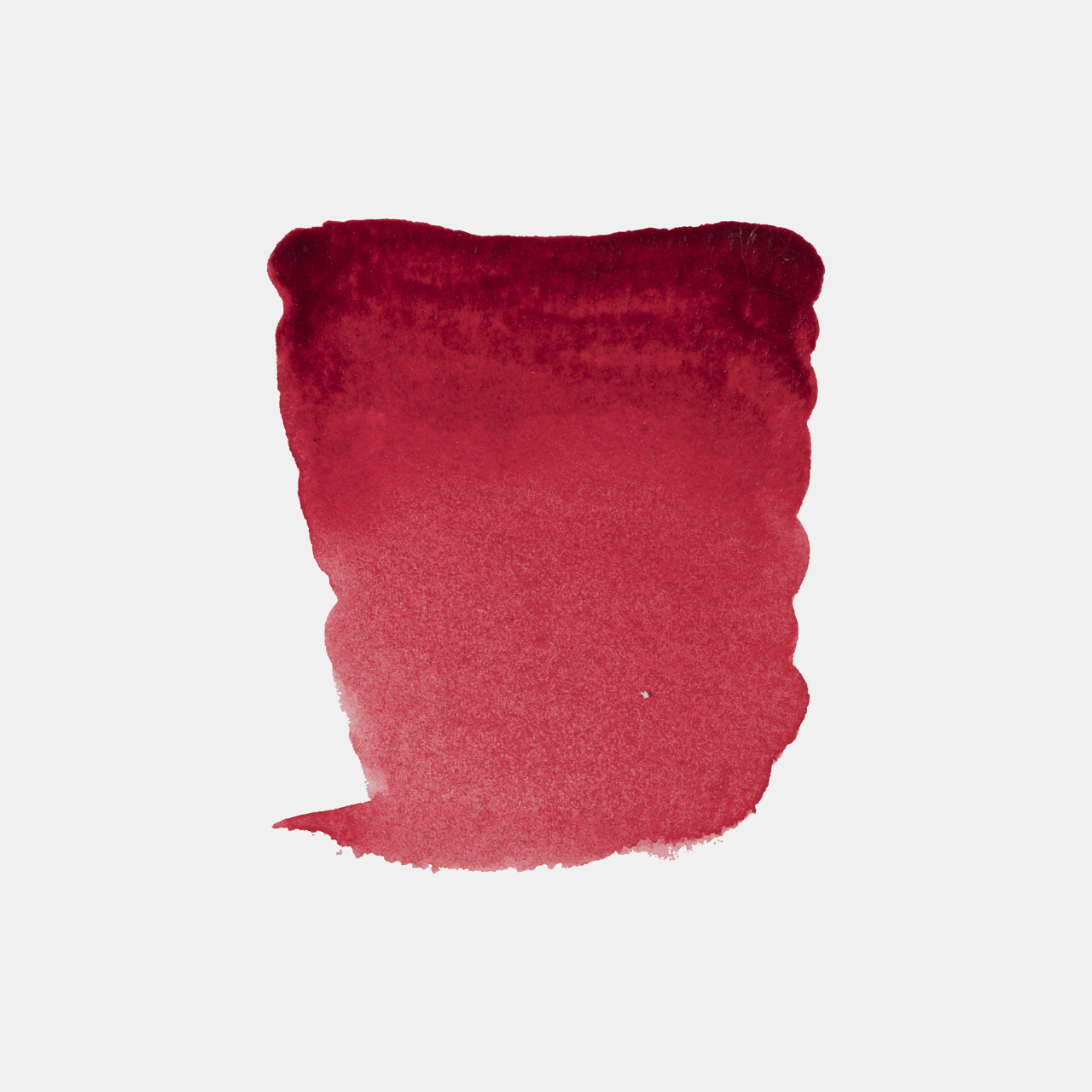 Rembrandt Akvarell 5 ml - 22