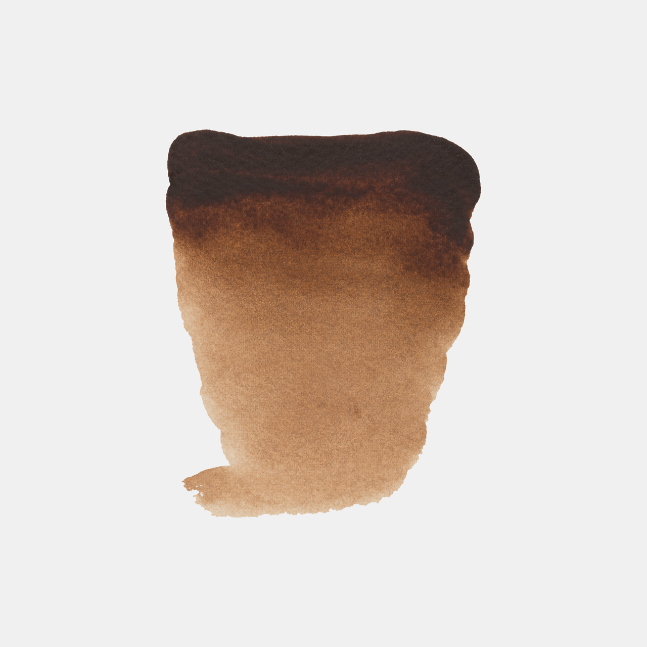 Rembrandt Akvarell 5 ml - 31