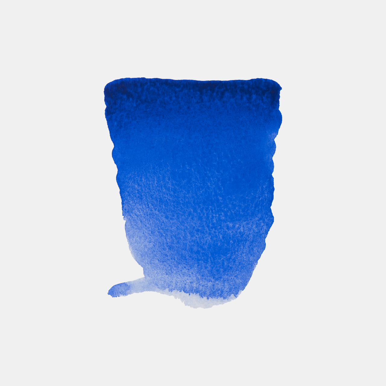 Rembrandt Akvarell 5 ml - 35