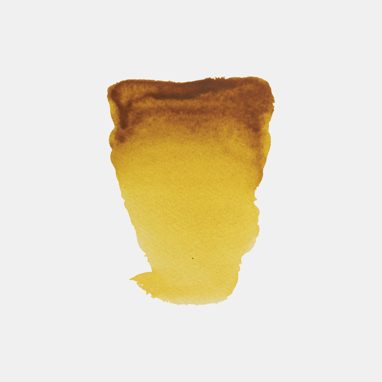 Rembrandt Akvarell 5 ml - 10
