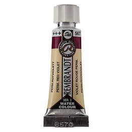 Rembrandt Akvarell 5 ml