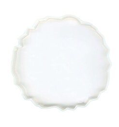 Silikonform #9