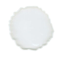 Silikonform #10