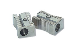 Sharpener 7 Ø 6,5-7,5 mm 9095000068
