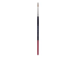Amsterdam Deco brush series 662