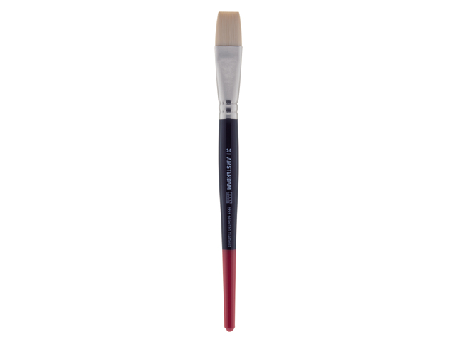 Amsterdam Deco brush series 663